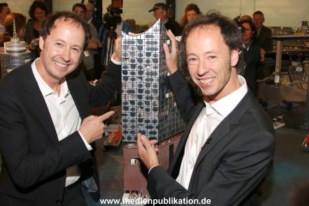 Elbphilharmonie mwl 13112013 060