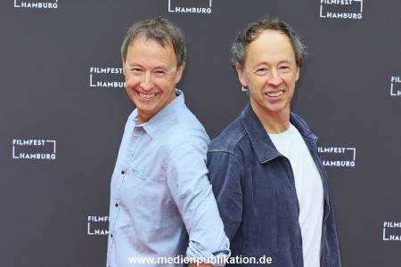 FilmfestHH Wonderland 01102023 057