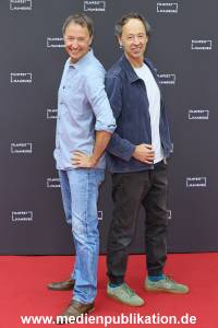 FilmfestHH Wonderland 01102023 058