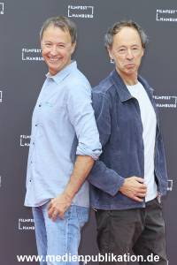 FilmfestHH Wonderland 01102023 059