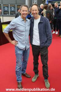 FilmfestHH Wonderland 01102023 077