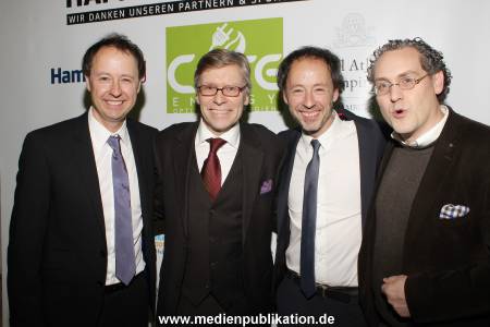 HH des Jahres 16122015 080