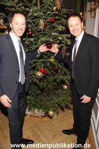 HH des Jahres 16122015 088