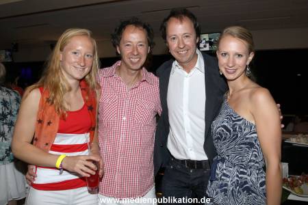 Hamburger Sommerfest 04082012 086