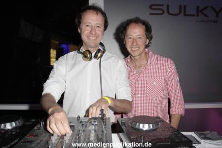 Hamburger Sommerfest 04082012 109