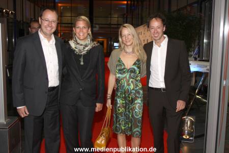Hansetreff 02102009 038