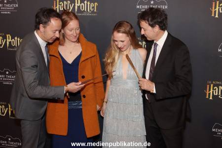 Harry Potter 05122021 240