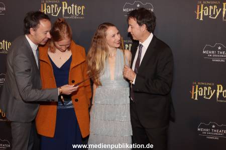 Harry Potter 05122021 241