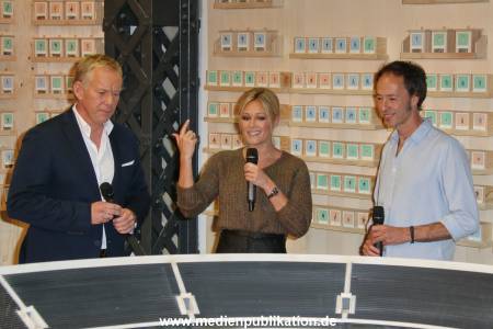 Helene Fischer MiuLa 11112015 010