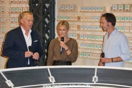 Helene Fischer MiuLa 11112015 013