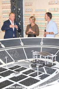 Helene Fischer MiuLa 11112015 019