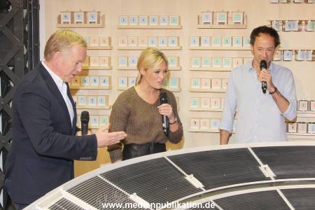 Helene Fischer MiuLa 11112015 134