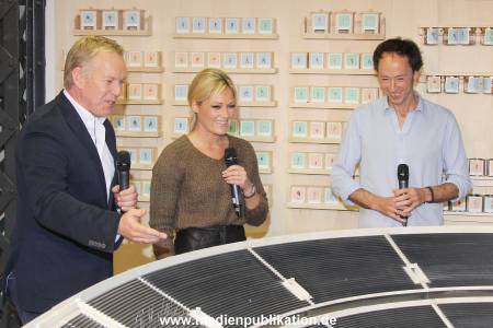 Helene Fischer MiuLa 11112015 135