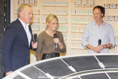 Helene Fischer MiuLa 11112015 137