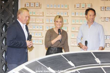 Helene Fischer MiuLa 11112015 138