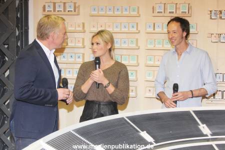 Helene Fischer MiuLa 11112015 140