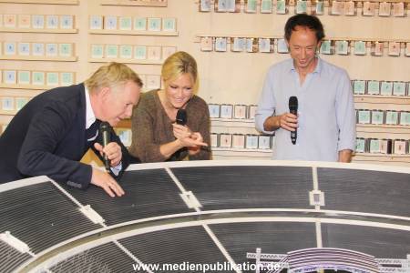 Helene Fischer MiuLa 11112015 155