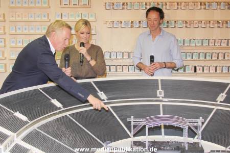 Helene Fischer MiuLa 11112015 159