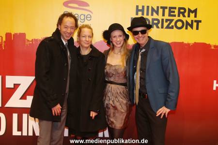 Hinterm Horizont 11112016 396