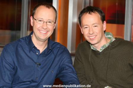 Kerner 01112006 023