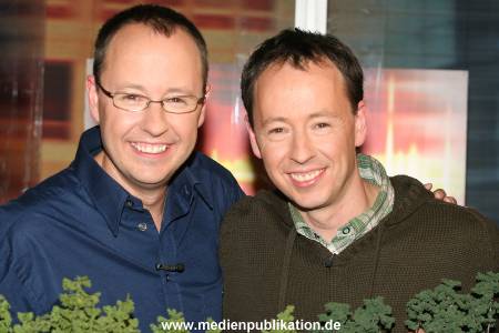 Kerner 01112006 037