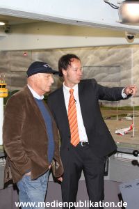 Knuffingen 04052011 003