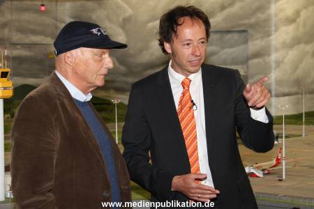 Knuffingen 04052011 008