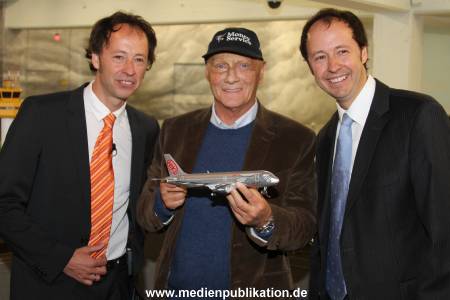 Knuffingen 04052011 020