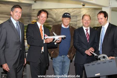 Knuffingen 04052011 051