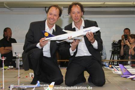 Knuffingen 04052011 082