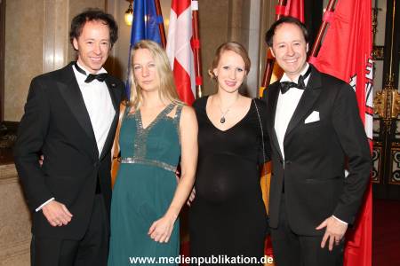 Matthiae Mahl 21022014 004