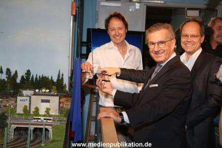 Miniaturwunderland Hofer 03112015 007