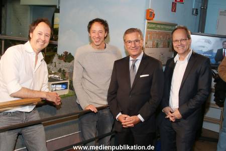 Miniaturwunderland Hofer 03112015 077