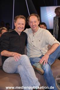 NDRTalkshow 23022024 098
