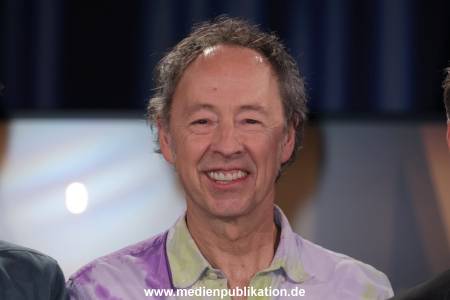 NDRTalkshow 29042026 056