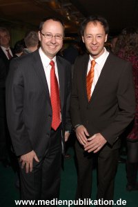 Neujahrsempfang 08012010 052