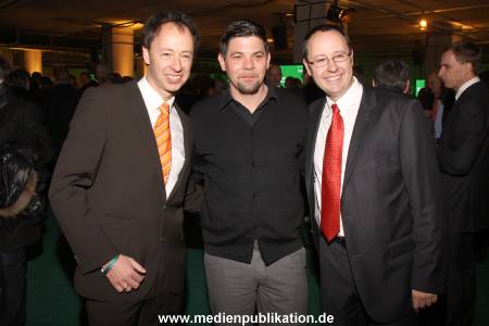 Neujahrsempfang 08012010 168