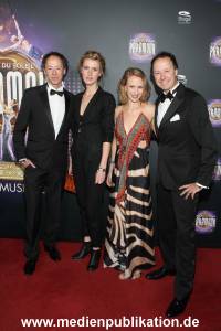 Paramour 14042019 239