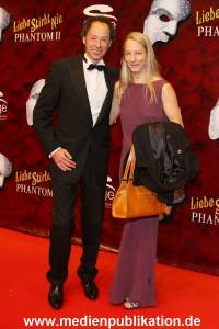 Phantom II Premiere 15102015 132