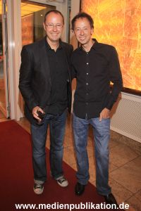 Playersparty 21072010 040