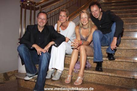 Playersparty 21072010 080