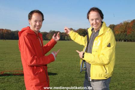 Ringe Stadtpark 04112015 006