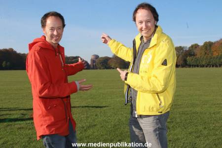 Ringe Stadtpark 04112015 010