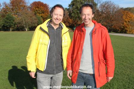Ringe Stadtpark 04112015 012