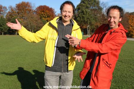 Ringe Stadtpark 04112015 016