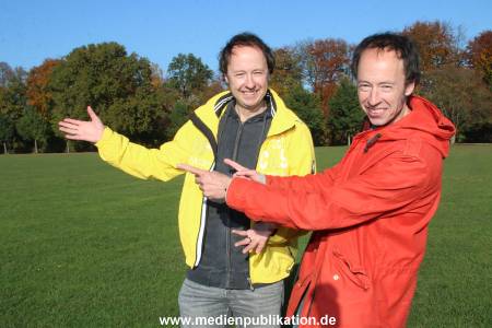 Ringe Stadtpark 04112015 019