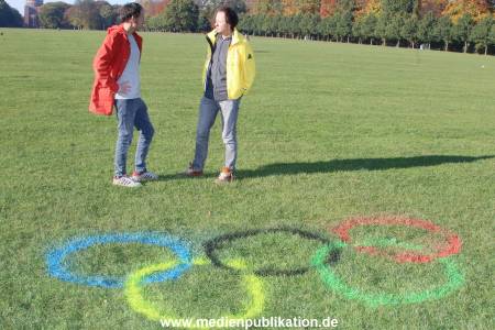Ringe Stadtpark 04112015 026
