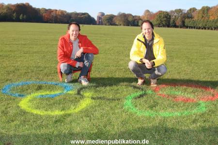Ringe Stadtpark 04112015 033