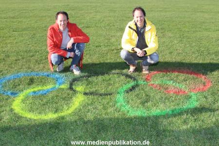 Ringe Stadtpark 04112015 034