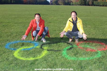 Ringe Stadtpark 04112015 036